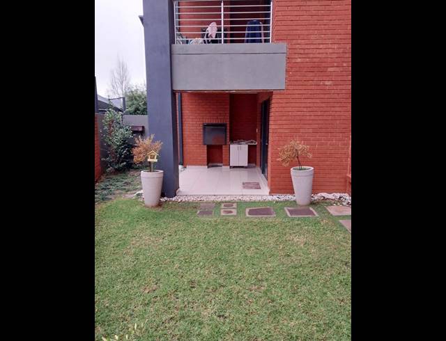 3 BEDROOM APARTMENT FOR SALE IN EVELEIGH